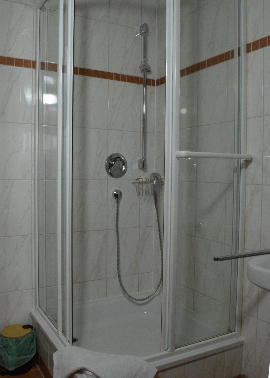 Hotel Bueraner Hof Melle Ngoại thất bức ảnh