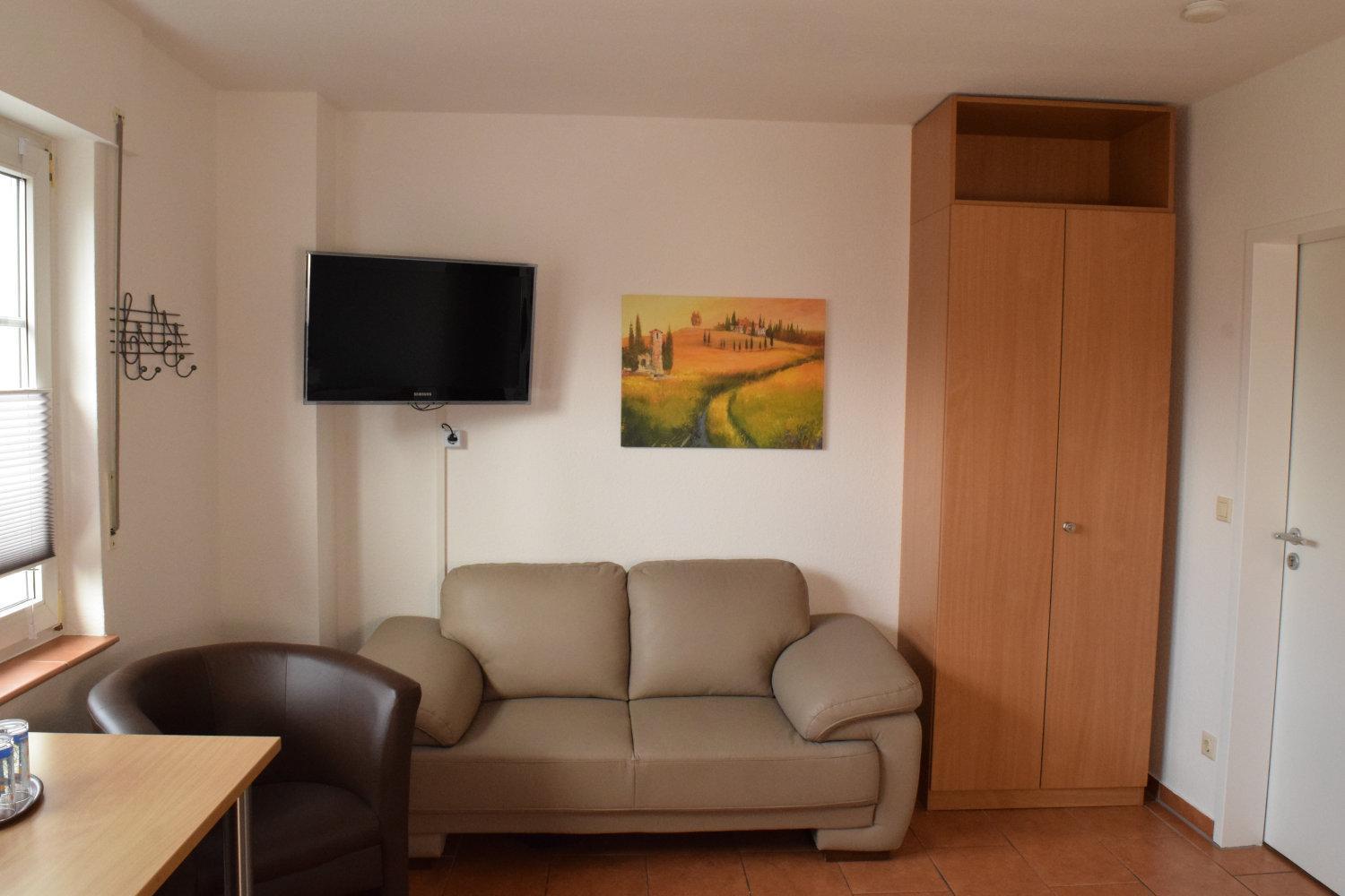 Hotel Bueraner Hof Melle Ngoại thất bức ảnh